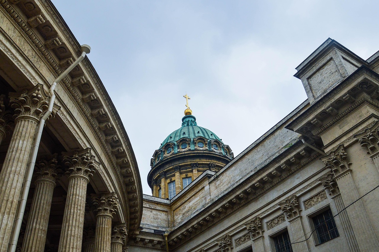 The Role of Entertainment in Modern Life and Digital Culture