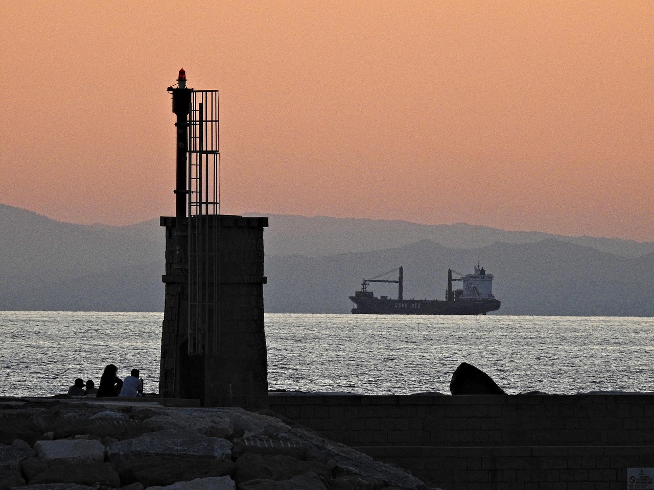 The Ever-Growing Influence of Entertainment in the Digital Age